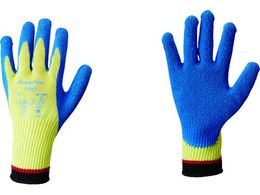 �A���Z�� �ϐؑn��� �A�N�e�B�u�A�[�}�[ 80-600 S�T�C�Y 80-600-7