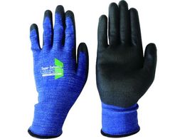 �����ӂ� �\�t�L���b�` EX-FIT �Z�[�t�e�B �E���^�� �m�[�}���p�[�� LL