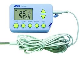 A&D fW^xf[^K[(OxZT[t) AD-5326TT AD-5326TT