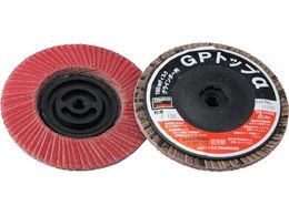 TRUSCO/GPgbv ˂ݎ Z~bN