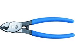 TTC KingTTC ���]���P�[�u���J�b�^�[ KCC-22