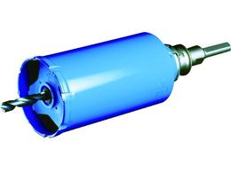 �{�b�V�� �K���o�E�b�h�R�A�J�b�^�[29mm PGW-029C