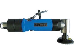 �}�C�� �T�C�����g�A���O���O���C���_�[ SMX�]6D SMX-6D