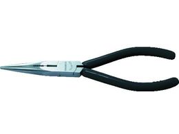 TRUSCO OWIy` 170mm TBLRP170