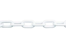 TRUSCO v`F[  6MM~6M TPCB6-6W