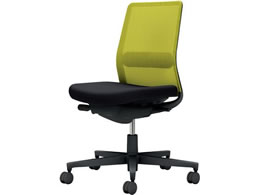 �R�N�� ���l�b�g �I�Ȃ� �w���ʐF �u���b�N�^���C�g�I���[�u