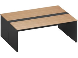 RN WV+{ Œ莮z2000~1600 ~fBAubN