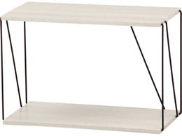 sf EZBOC[bN2i 60 zCgI[N 67325