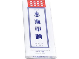 EBM �C�R���炵 ��34cm�~10m�� 3076510