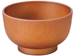 EBM ϔM3.6 rؖڏ`o _[NuE 1000135