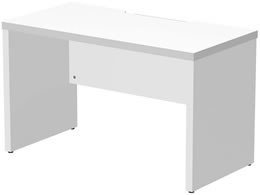 RF}J \[h t[AhXn[tfXN W1200 zCg~zCgr