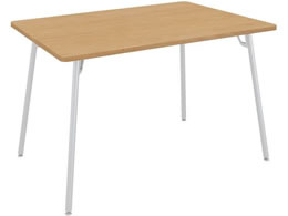 RN e[u tJ p` 4{r W1200D800H720 OA r