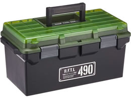 ASTAGE ���[�t�c�[���{�b�N�X 490X BG #444175