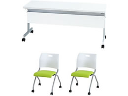 Netforce e[u1+`FA2rZbg W1500mmD450 tWHWG