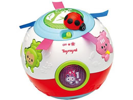 ���[���� 786 ���������ăR���R���{�[��