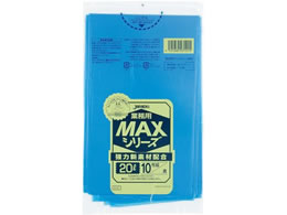 WpbNX ƖpMAX 20L  10 S-21