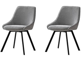 {쏊 ]_CjO`FA Hurst O[ 2rZbg