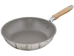 LIV PLUS �x�X�g�R �t���C�p�� 28cm �z���C�g �嗝�Ε�