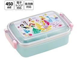 �X�P�[�^�[ �ӂ���ƃ^�C�g�����`�{�b�N�X �v�����Z�X26 450mL RBF3AN