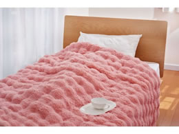 �t�@�~���[�E���C�t �ӂ�Ƃ�ۂ��ۂ��ѕz �V���O�� �s���N a3568210