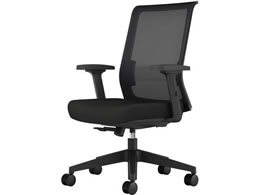 �R�N�� �G���g���[2�@�`�F�A�[ �w�u���b�N�E���u���b�N �����r �I�t �i�C����