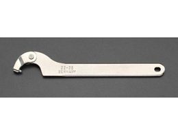 GXR ݃tbN` s^ 35-60mm 4.0m EA613XG-2A