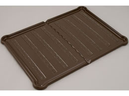 ACXI[} V[c҂ƃg[ _uCh uE P-SPTD