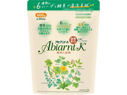 �S����i ��p������ ���p �A�r�A���gK 600g(30��)