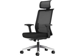 RN Gg[2@`FA[ wubNEubN IEwbhXgtiC