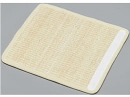 ACXI[} Lbghp܂ƂV[g325~280~5 CLT-280