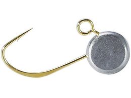 fI TW XiCvwbh M 1.2g