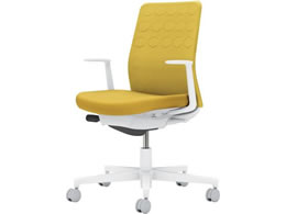 �R�N�� ���l�b�g �w�N�b�V���� L�I �z���C�g�O���[ �I���[�u�C�G���[(W)