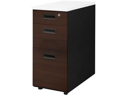 Netforce �i�b�c �e�� 3�i �z���C�g�~�_�[�N�u���E��