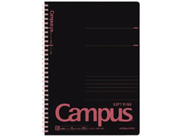 RN LpX \tgOm[g(hbg)Z~B5 40 ubN bh