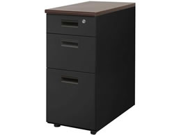 Netforce ibc e 3i _[NuE~ubN