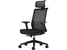 RN Gg[2@`FA[ wubNEubN IEwbhXg iC