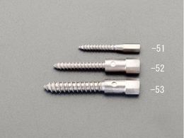 GXR EbhXN[ (EA566AG-2A-22AAL-52p) 6.4mm