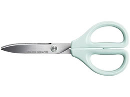 RN nT~[TNT]X^_[hn Cgu[ HSM-A100LB