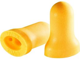 UVEX  ExbNX GNXgtBbg 250g