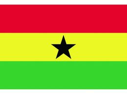 ��������/���� �K-�i