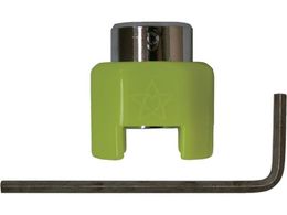 �X�^�[�G�� �h�����X�g�b�p�[ 9.0 5005-090