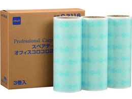 jgY XyAe[vItBXRRtAN240 3 C3116