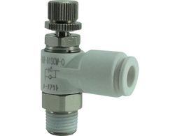 `_ t@CuXs[hRg[[^[AEg6mmER1^8 F6R-01SCW-O