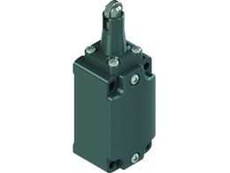 Pizzato ~bgXCb` FD^Cv6 [EXeXsXgvW16` FD 616