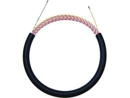 �f���T�� �X�s�[�_�[���� J3T-5070-30