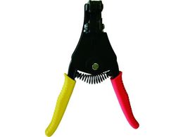 }[x C[Xgbp[(VCTFp) MWS-F1