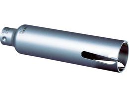 �~���i�K/�E�b�f�B���O�R�A�h���� �J�b�^�[