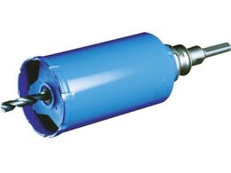 �{�b�V�� �K���o�E�b�h�R�A�J�b�^�[32mm PGW-032C