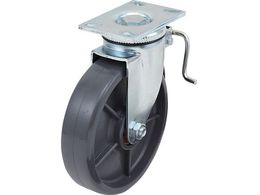 XKclH (200139456)SUG-8-810B-PSEdʗpLX^[ SUG-8-810B-PSE