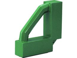 TRUSCO nڗp}OlEF_[ 144~36~144 Œ^Cv